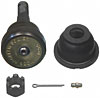 Front Lower Ball Joint 1978-1997 Ford/Lincoln/Mercury - image 2