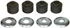 Strut Rod Bushing Set - image 1