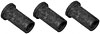 Rack And Pinion Mounting Bushing 1974-76 Mustang/Pinto/Bobcat - image 1