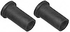 Rack & Pinion Mounting Bushing Front - image 1