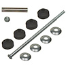 Sway Bar Link Kit 1957-76 GM Cars - image 1