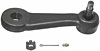 Pitman Arm Front - image 1