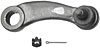 Pitman Arm Front - image 1