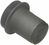 Control Arm Bushing Front Upper - image 1