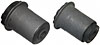 Front Lower Control Arm Bushing 1979-1982 Mustang - image 1