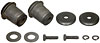 Front Upper Control Arm Bushing Kit 1966-77 Ford/Mercury Car - image 1