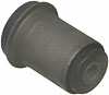 Control Arm Bushing Front Lower - image 1