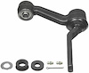 Front Idler Arm - image 1