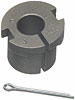 Camber Adjusting Bushing Front - image 1