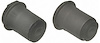 Front Lower Control Arm Bushing Kit 1978-93 Ford/Mercury Car - image 1