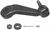 Pitman Arm Front - image 1