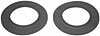 Coil Spring Var Rate Insulator - image 1