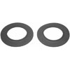 Coil Spring Isolator 1967-79 Ford/Lincoln/Mercury Full Size Cars - image 1
