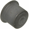 Axle Pivot Bushing Front - image 1
