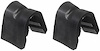 Radius Arm Insulator Kit Front At Axle - image 1
