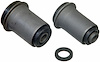 Control Arm Bushing Kit Front Lower - image 1