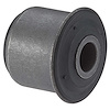 Axle Pivot Bushing