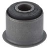 Axle Pivot Bushing - image 2