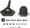 Front Upper Ball Joint 1979-1991 Ford/Lincoln/Mercury Car - image 1