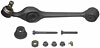 Control Arm w/Ball Joint Front Lower RH - image 1