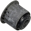 Axle Pivot Bushing Front - image 1
