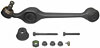 Control Arm w/Ball Joint Front Lower LH - image 1