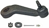 Pitman Arm Front - image 1
