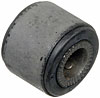 Tie Bar Bushing Kit Rear Bar To Frame - image 1