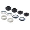 Radius Arm Bushing Kit - image 2