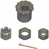 Camber Adjusting Bushing Front - image 1