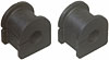 Sway Bar Bushing Kit Front To Frame - image 1