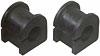 Sway Bar Bushing Kit Front To Frame - image 1