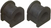 Sway Bar Bushing Kit Front - image 1