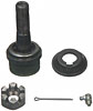 Ball Joint Front Upper - image 1