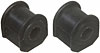 Sway Bar Bushing Kit - image 1