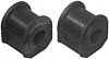 Sway Bar Bushing Kit Front - image 1