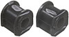 Sway Bar Bushing Kit Front - image 1