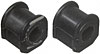 Sway Bar Bushing Kit Front - image 1
