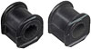 Sway Bar Bushing Kit Front - image 1