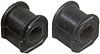 Sway Bar Bushing Kit Front - image 1