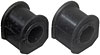 Sway Bar Bushing Kit Front - image 1