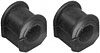 Sway Bar Bushing Kit Front - image 1