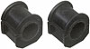 Sway Bar Bushing Kit Front - image 1