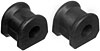 Sway Bar Bushing Kit Front To Frame - image 1