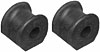 Sway Bar Bushing Kit Front To Frame - image 1