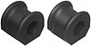 Sway Bar Bushing Kit Front To Frame - image 1