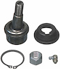 Ball Joint Front Lower - image 1