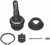 Ball Joint Front Upper - image 1