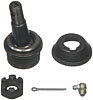 Ball Joint Front Lower - image 1