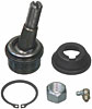 Ball Joint Front Upper - image 1